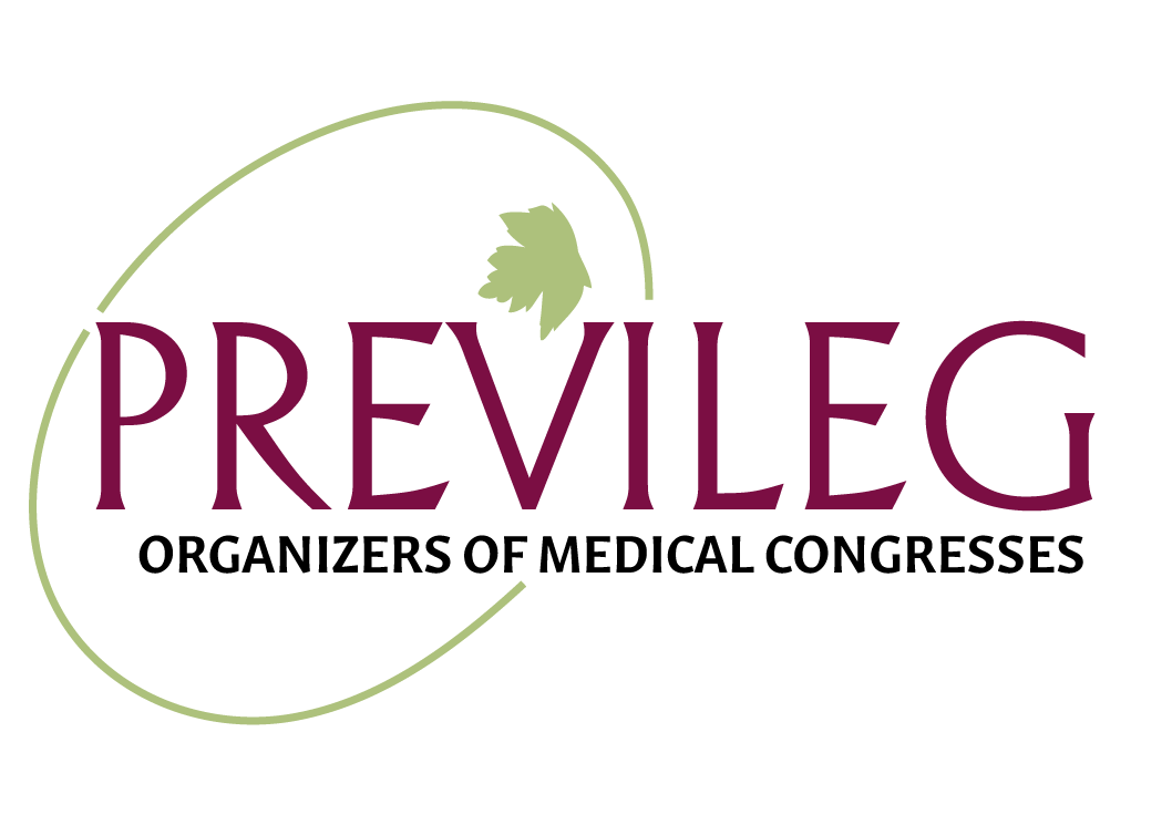 logo-previleg